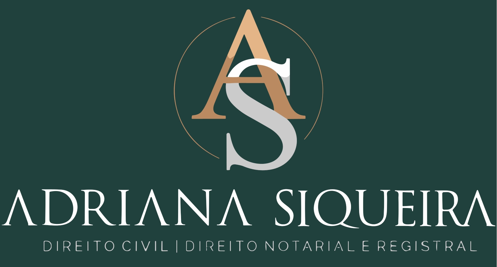 Adriana Siqueira - Advocacia.
